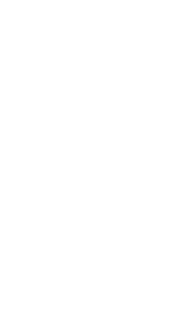 Capa Zombie Survival RPG 2.0